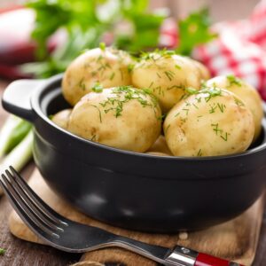 Koka Potatis I Micro Recept SwedEats koka-potatis-i-micro-recept-swedeats