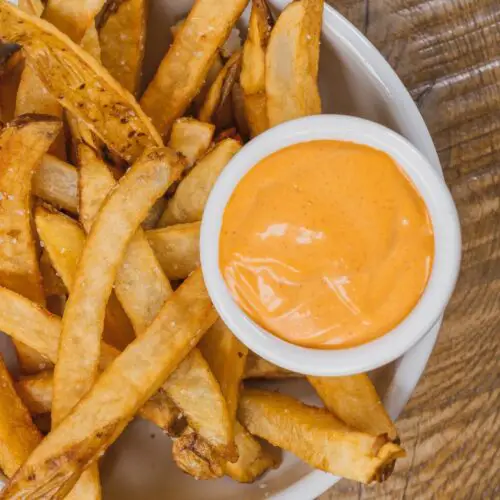 S s Till Pommes Recept SwedEats s-s-till-pommes-recept-swedeats