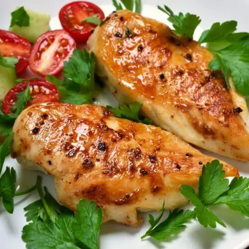 kycklingfil-i-ugn-recept-perfekt-tillagad-swedeats